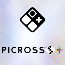 PICROSS S