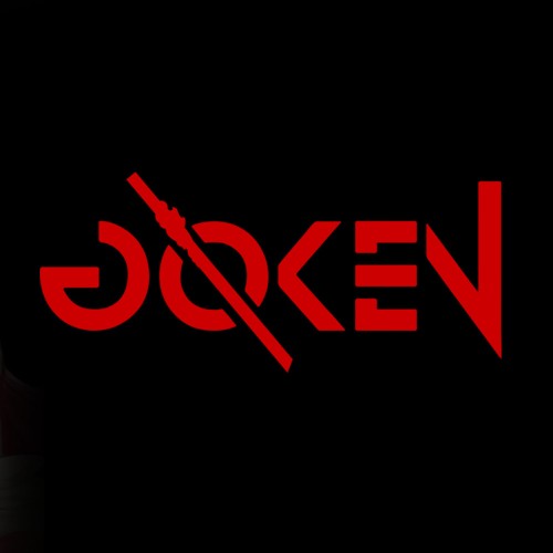 GOKEN