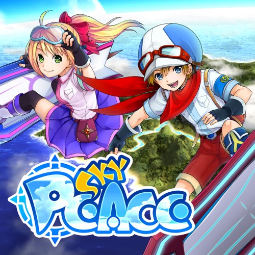 SKYPEACE