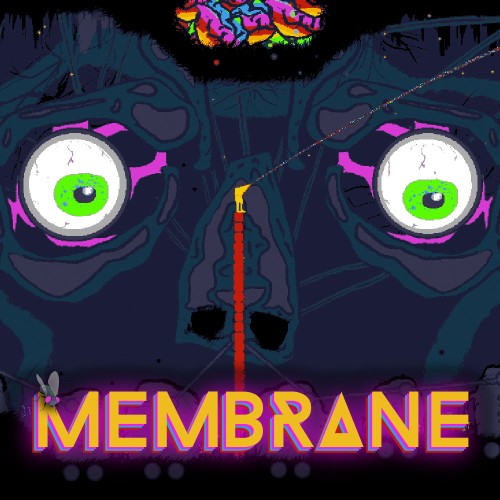MEMBRANE
