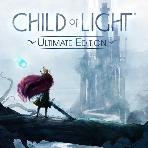 Child of Light® Ultimate Edition