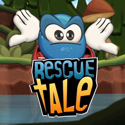 Rescue Tale