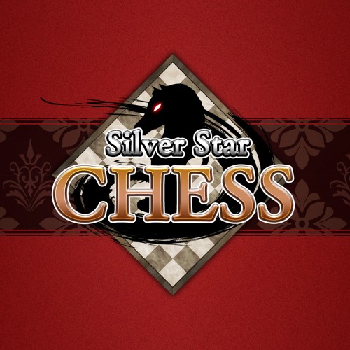 SilverStarChess