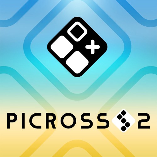 PICROSS S2