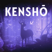 Kenshō