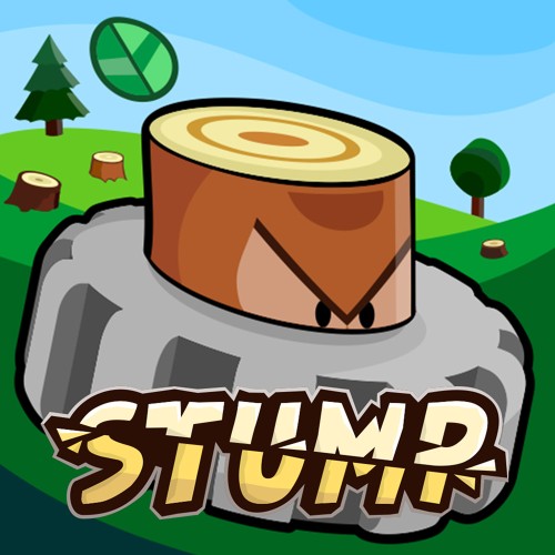 STUMP