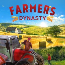 Farmer's Dynasty