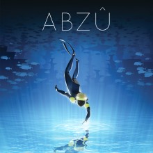 ABZÛ