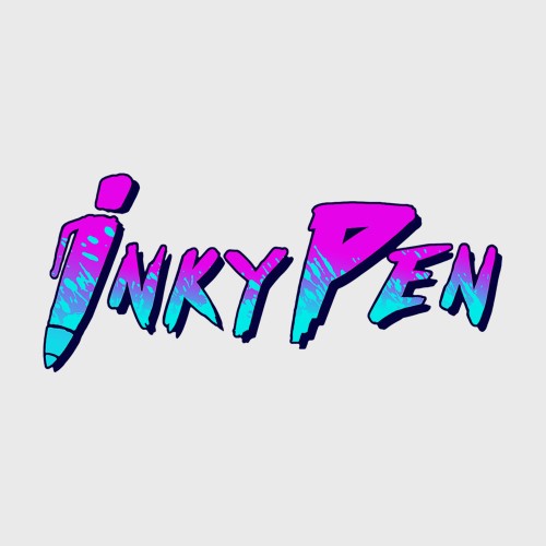 InkyPen