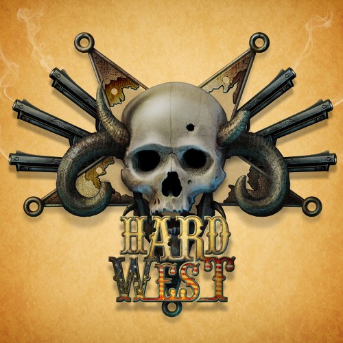 Hard West 