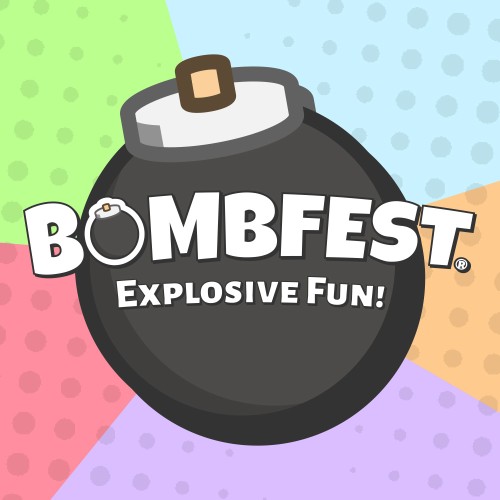 BOMBFEST