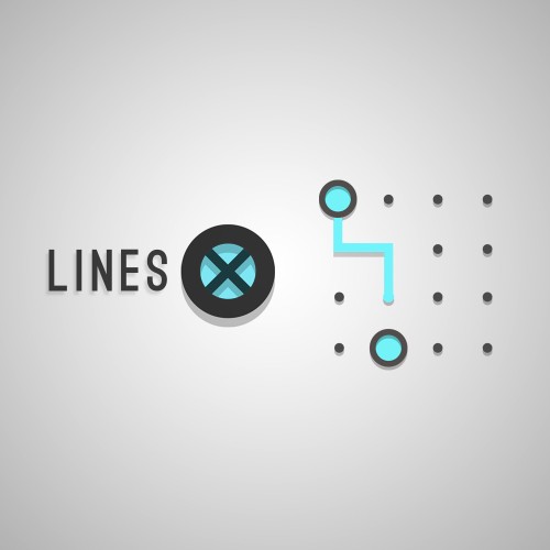 Lines X