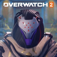 Overwatch®