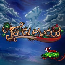 TANGLEWOOD