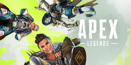 Apex Legends™
