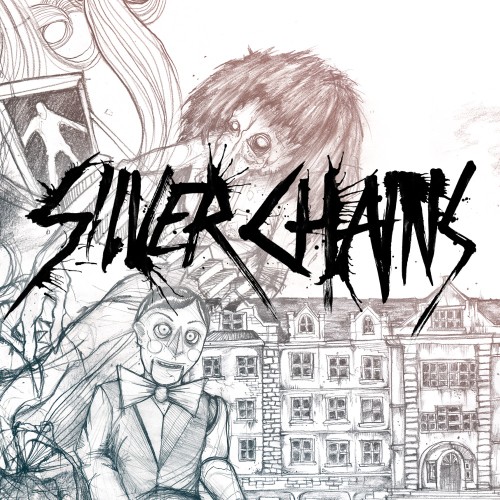 Silver Chains