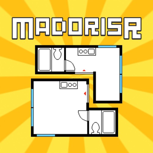 MADORIS R