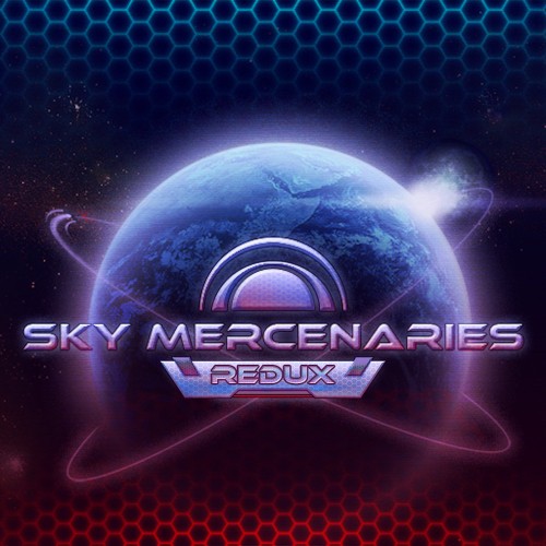 Sky Mercenaries Redux