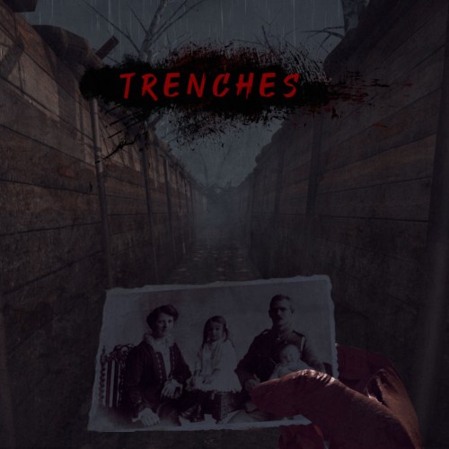 Trenches