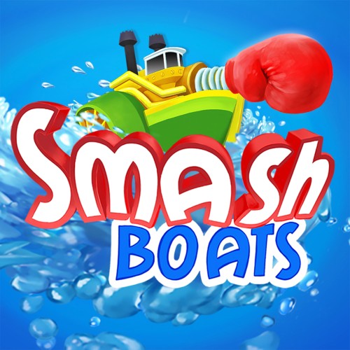 Smash Boats
