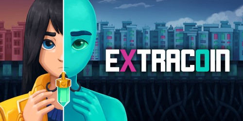 Extra Coin