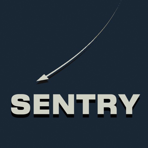 SENTRY