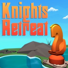 Knight's Retreat