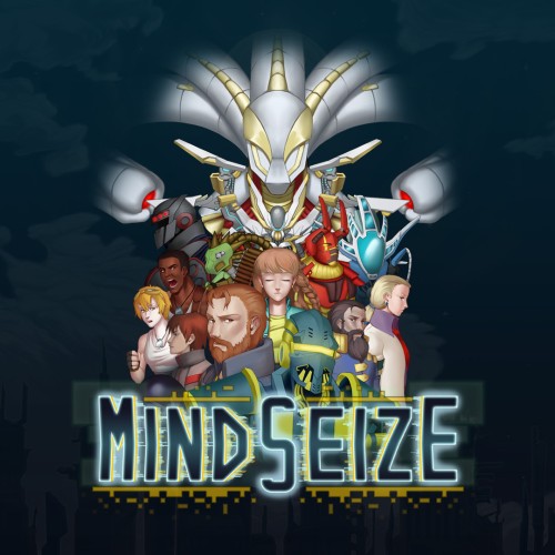 MindSeize