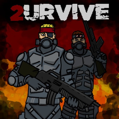 2URVIVE