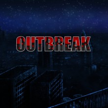 Outbreak