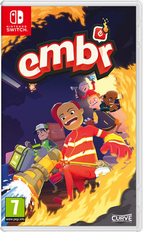 Embr