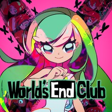 World's End Club