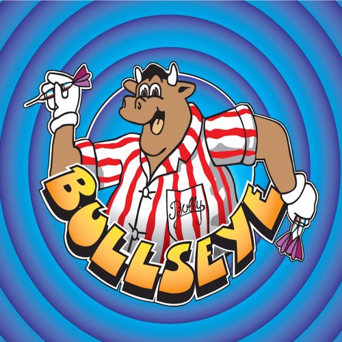 Bullseye™ 
