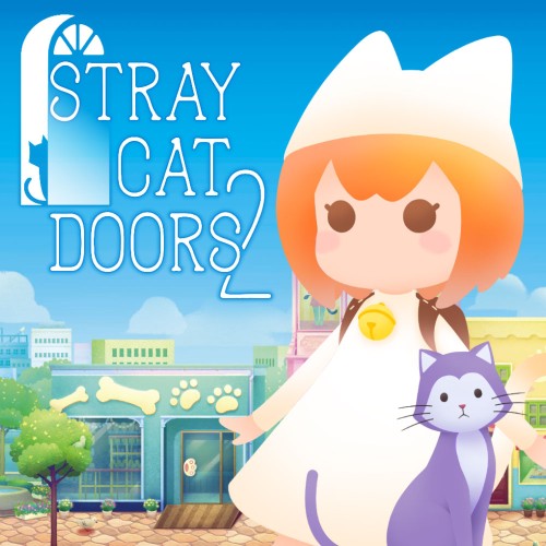 Stray Cat Doors2