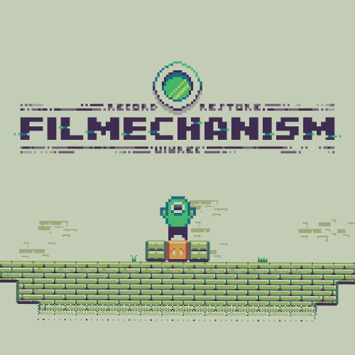 FILMECHANISM