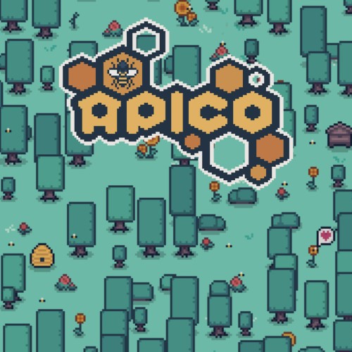 APICO