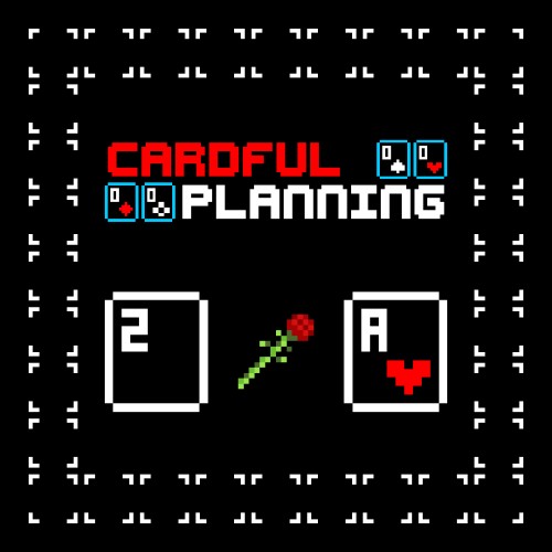 Cardful Planning
