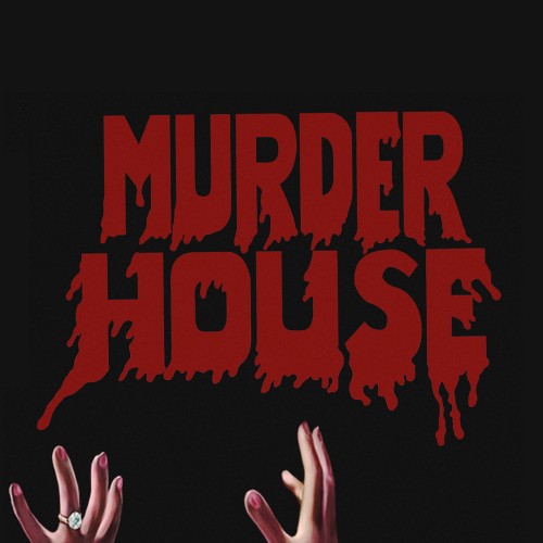 Murder House