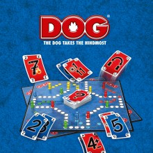 .Dog