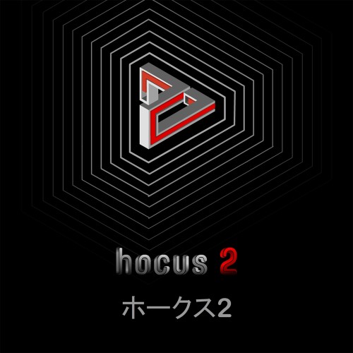 hocus 2