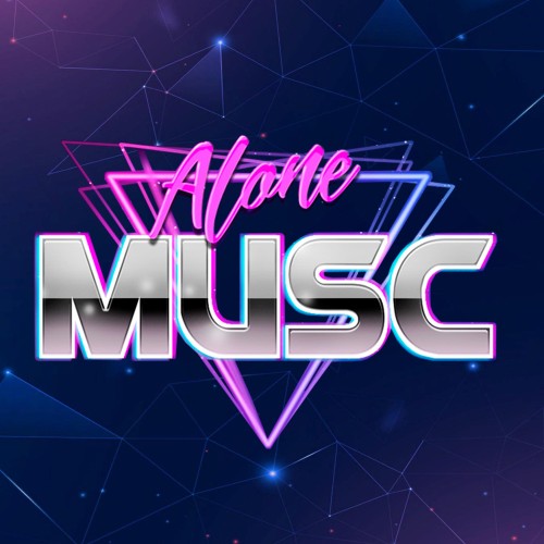 Alone Musc
