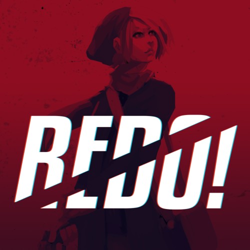 REDO!