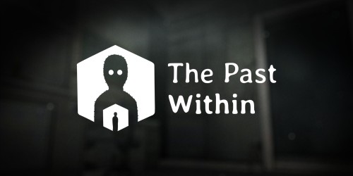 The Past Within