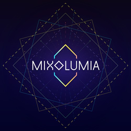 Mixolumia