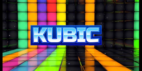 KUBIC
