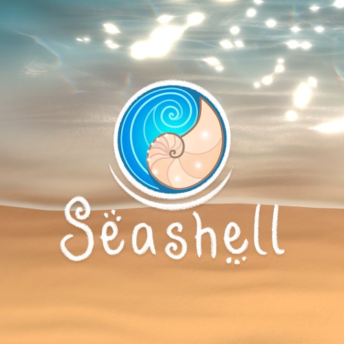 Seashell