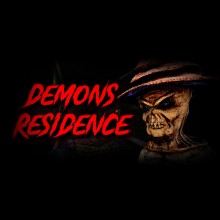 Demon's Residence