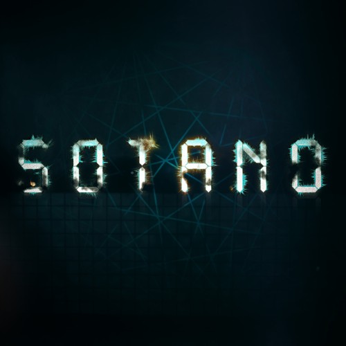 SOTANO - Puzzle Escape Room