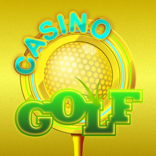 Casino GOLF