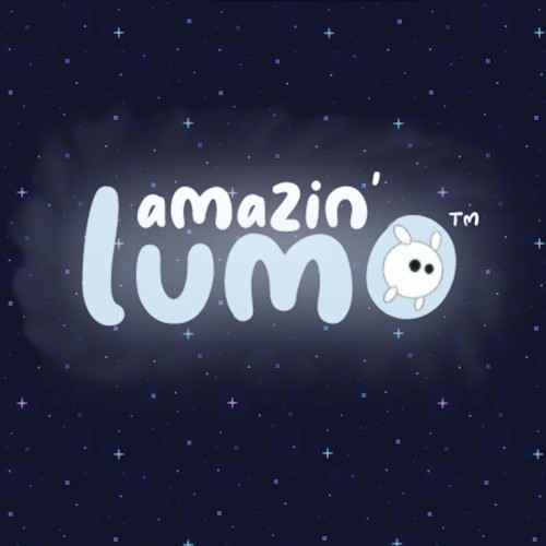 amazin' Lumo